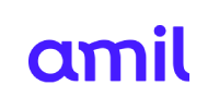 Amil