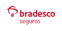 Bradesco Seguros