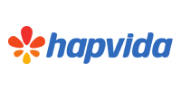 Hapvida