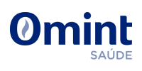 Omint