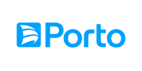Porto Seguro