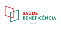Saúde Beneficência