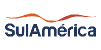 SulAmerica