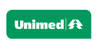 Unimed